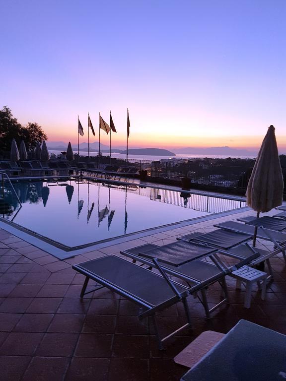Don Pedro Hotel 3*