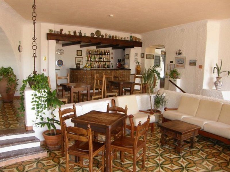 Don Pedro Ischia