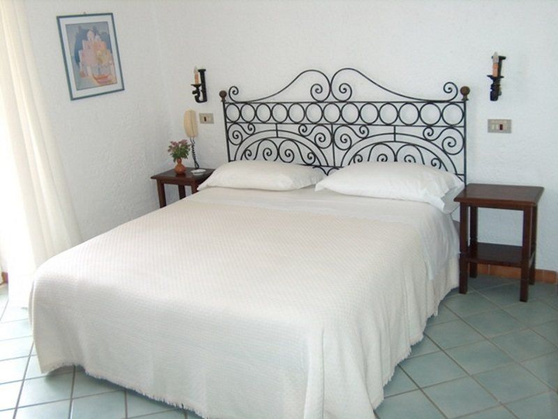 Hotel Don Pedro