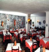 Don Pedro Hotel
